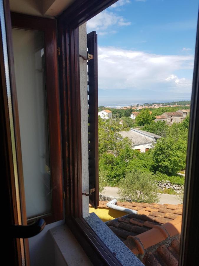 Apartman Ravlic マリンスカ エクステリア 写真