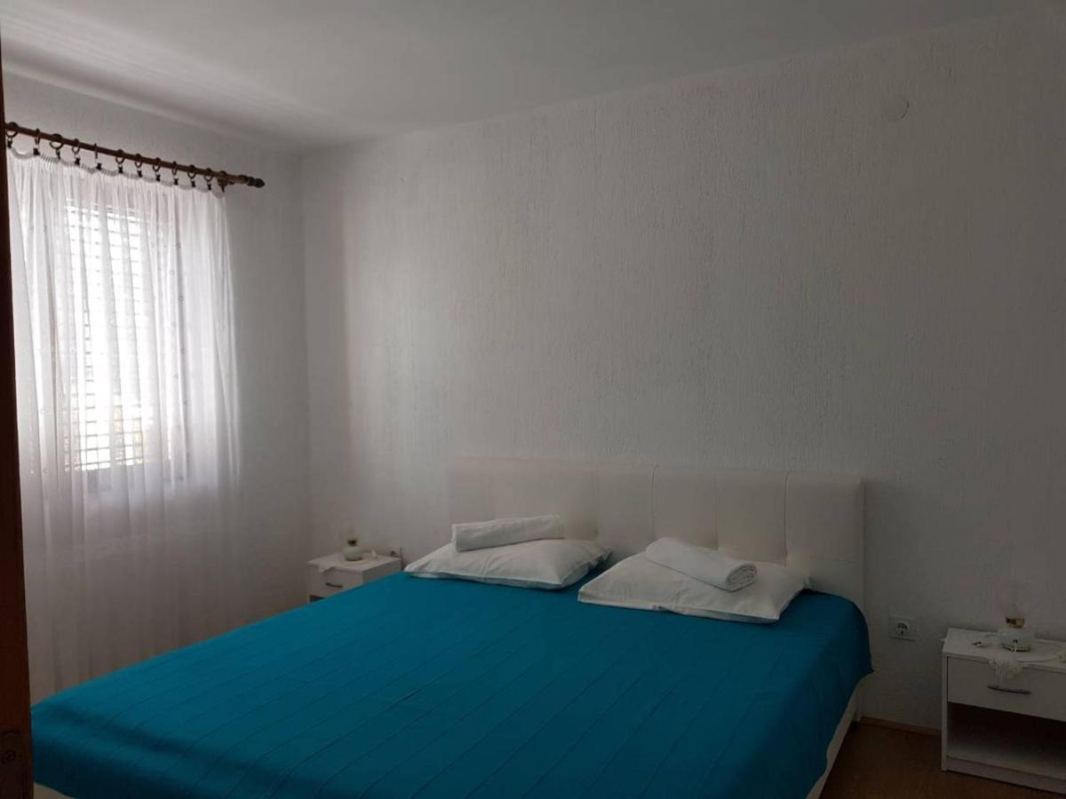 Apartman Ravlic マリンスカ エクステリア 写真