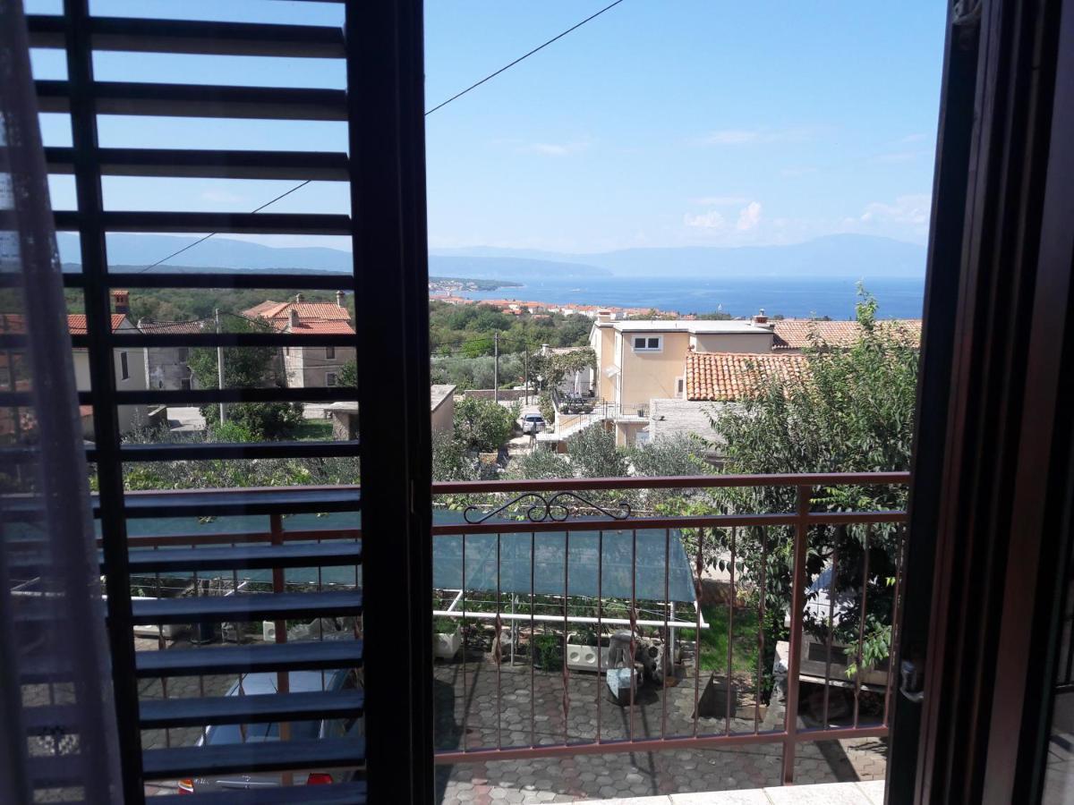 Apartman Ravlic マリンスカ エクステリア 写真